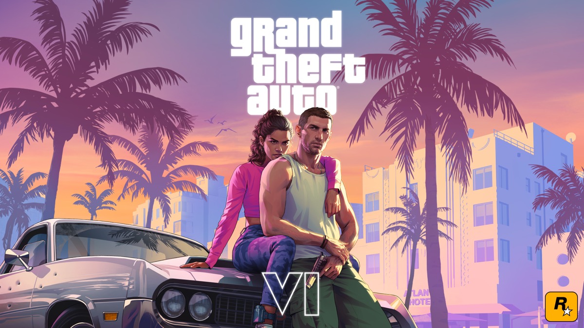 GTA VI — Latest Rumours and What We Know So Far